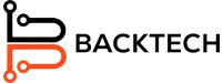 BackTech.io